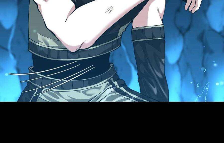 The Beginning After The End Chapter 152 - Trang 2