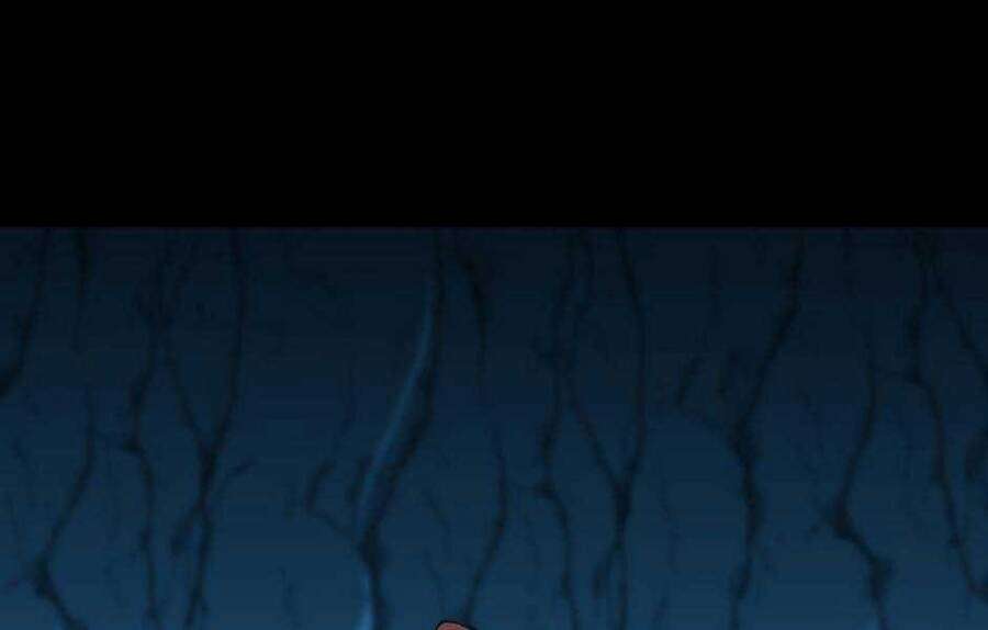 The Beginning After The End Chapter 152 - Trang 2