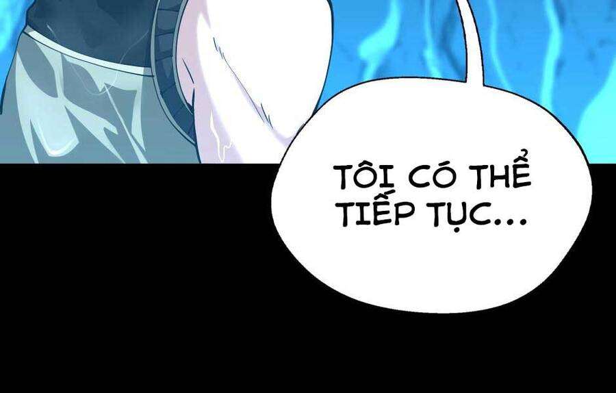 The Beginning After The End Chapter 152 - Trang 2