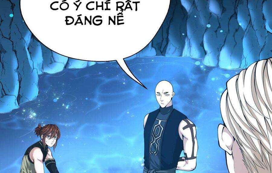 The Beginning After The End Chapter 152 - Trang 2