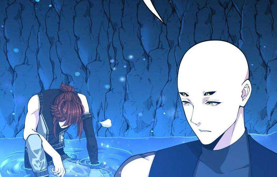 The Beginning After The End Chapter 152 - Trang 2