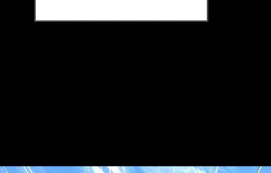 The Beginning After The End Chapter 152 - Trang 2