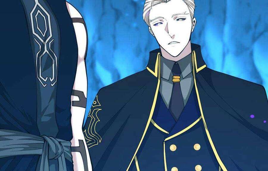 The Beginning After The End Chapter 152 - Trang 2