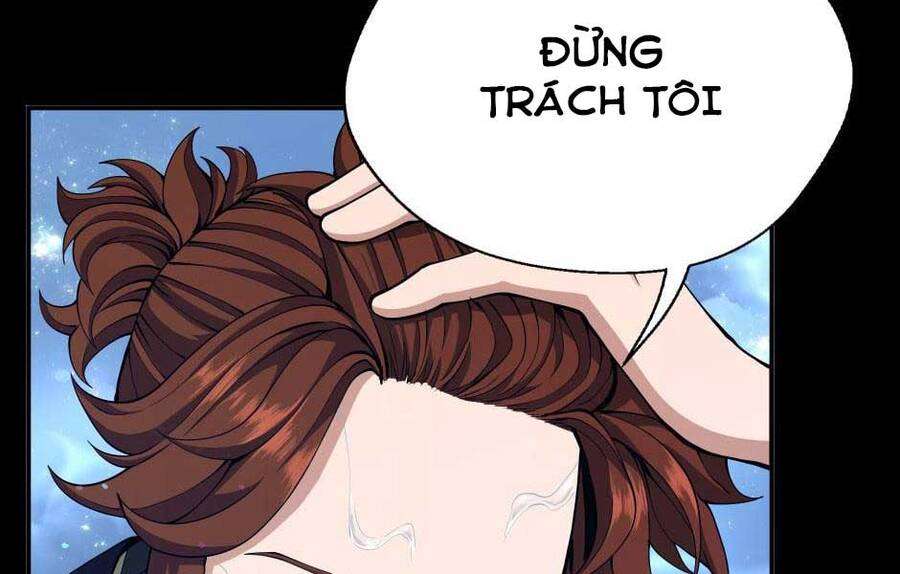 The Beginning After The End Chapter 152 - Trang 2