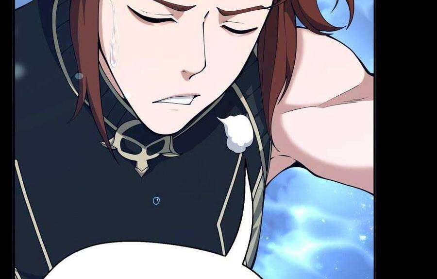 The Beginning After The End Chapter 152 - Trang 2