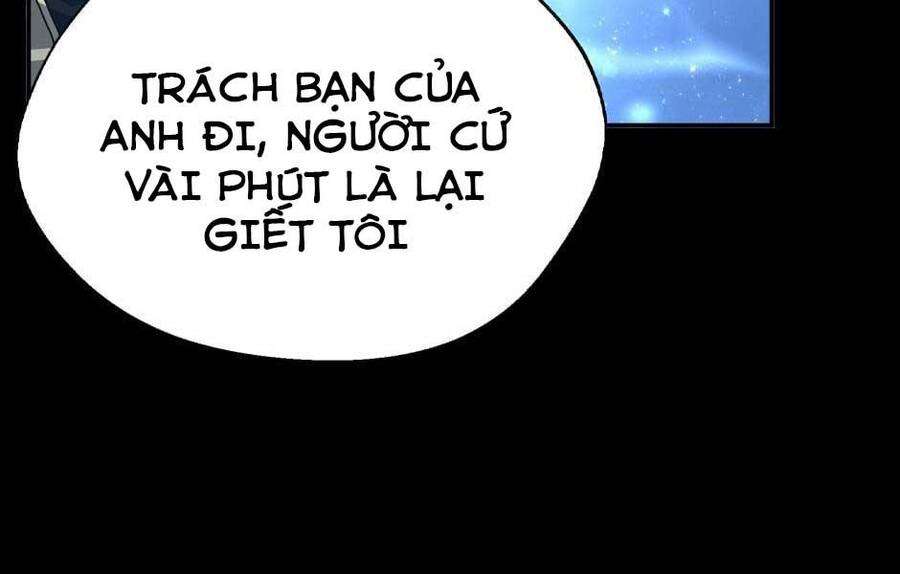 The Beginning After The End Chapter 152 - Trang 2