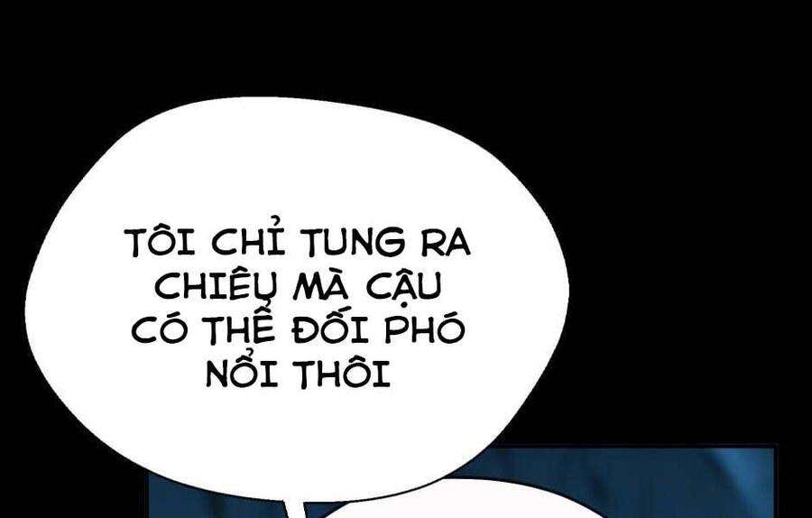 The Beginning After The End Chapter 152 - Trang 2