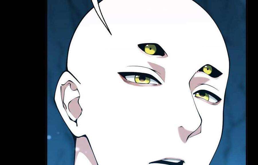 The Beginning After The End Chapter 152 - Trang 2