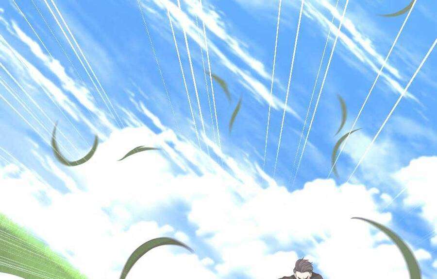 The Beginning After The End Chapter 152 - Trang 2