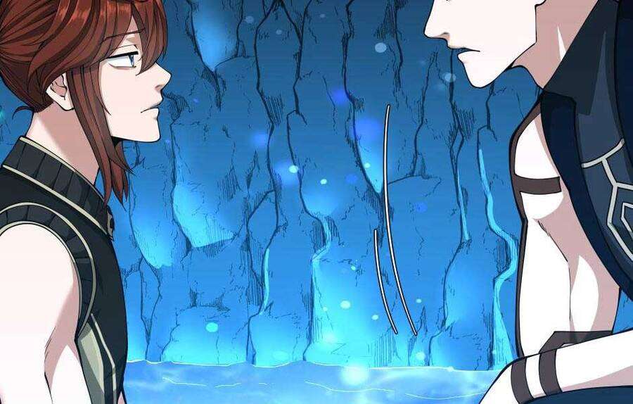 The Beginning After The End Chapter 152 - Trang 2