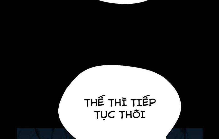 The Beginning After The End Chapter 152 - Trang 2