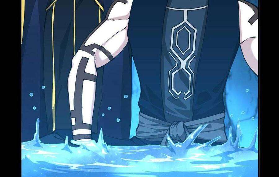 The Beginning After The End Chapter 152 - Trang 2