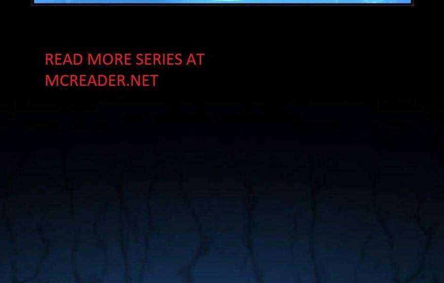 The Beginning After The End Chapter 152 - Trang 2