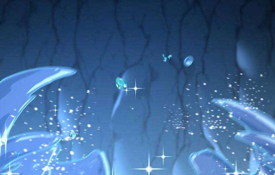 The Beginning After The End Chapter 152 - Trang 2