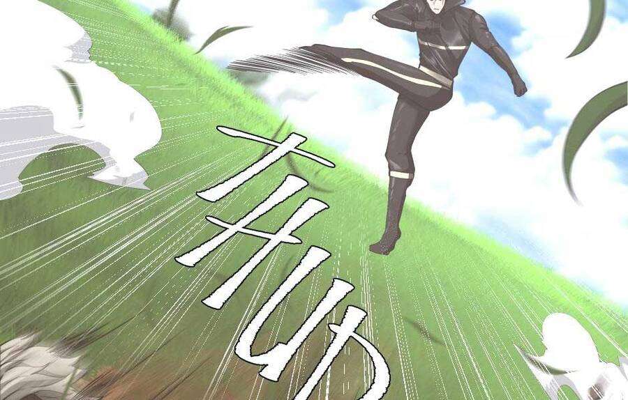 The Beginning After The End Chapter 152 - Trang 2