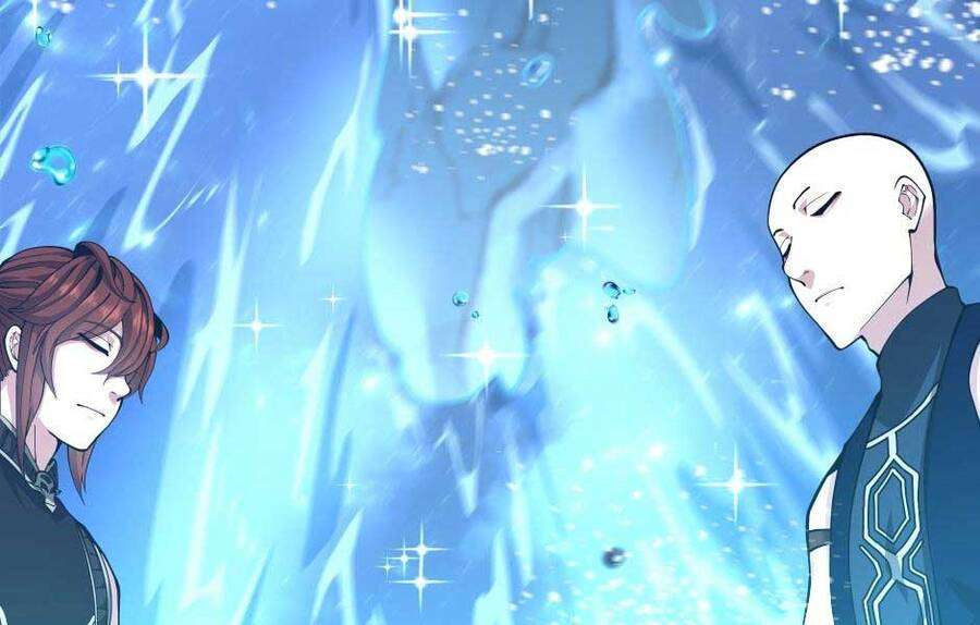 The Beginning After The End Chapter 152 - Trang 2