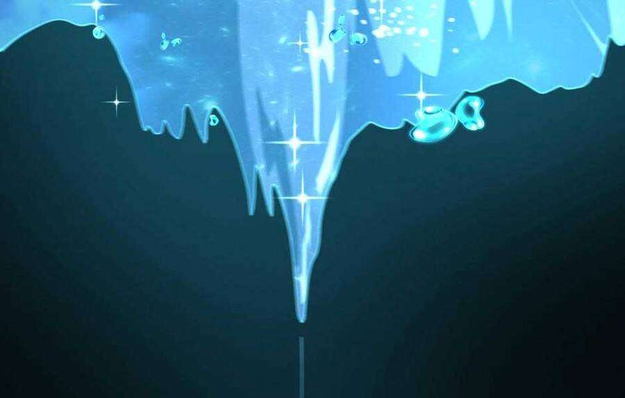 The Beginning After The End Chapter 152 - Trang 2