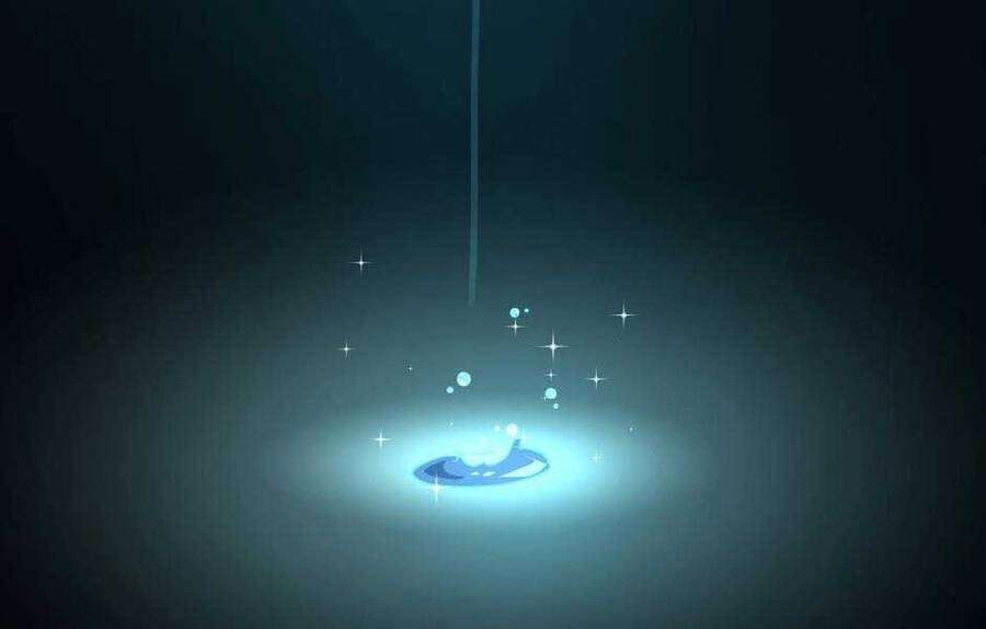 The Beginning After The End Chapter 152 - Trang 2