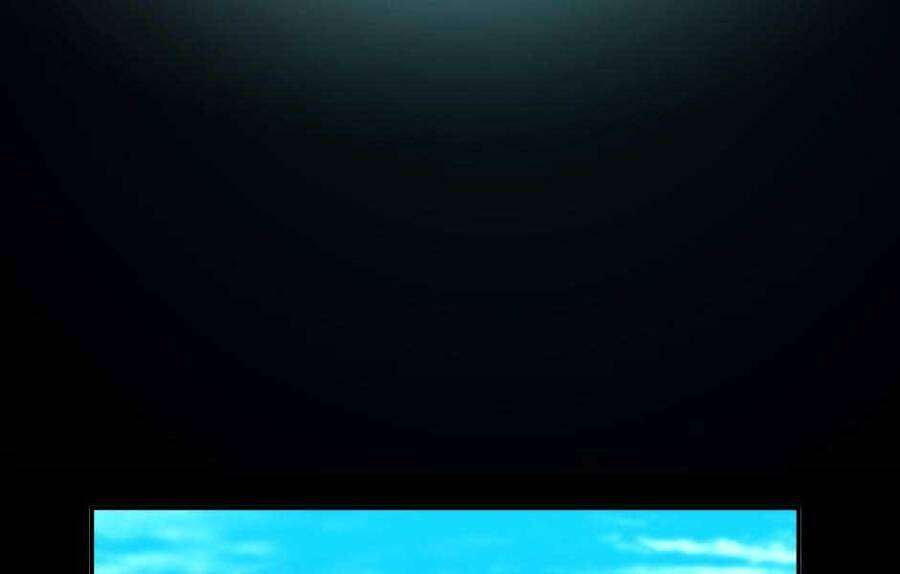 The Beginning After The End Chapter 152 - Trang 2