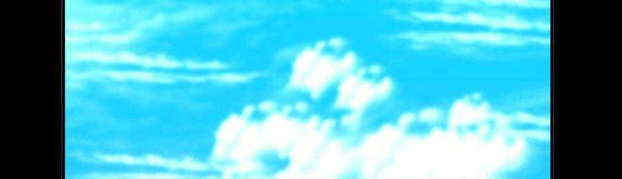 The Beginning After The End Chapter 152 - Trang 2