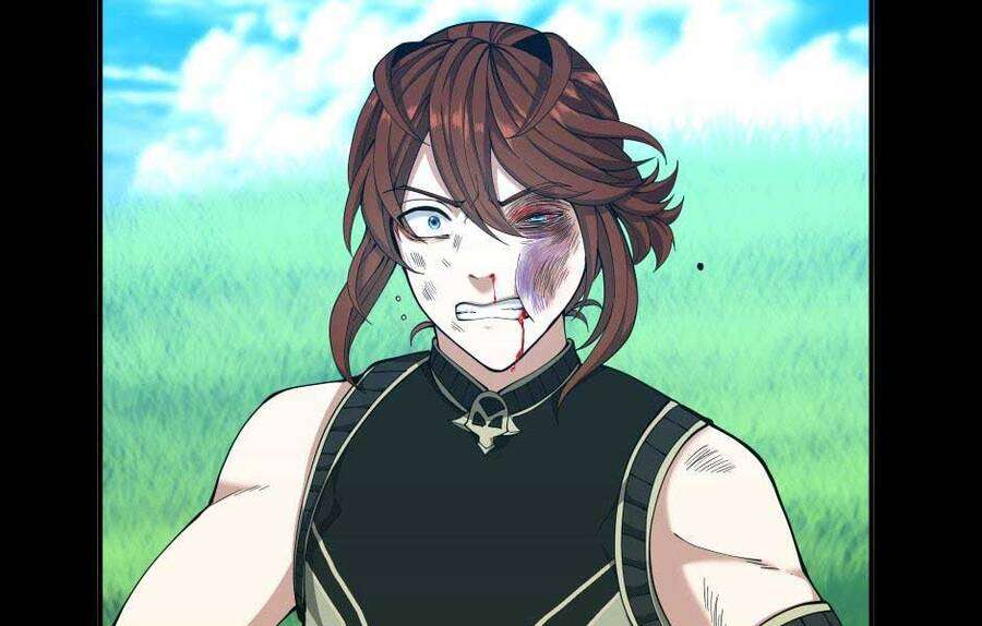 The Beginning After The End Chapter 152 - Trang 2