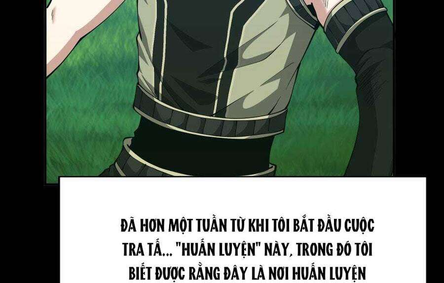 The Beginning After The End Chapter 152 - Trang 2