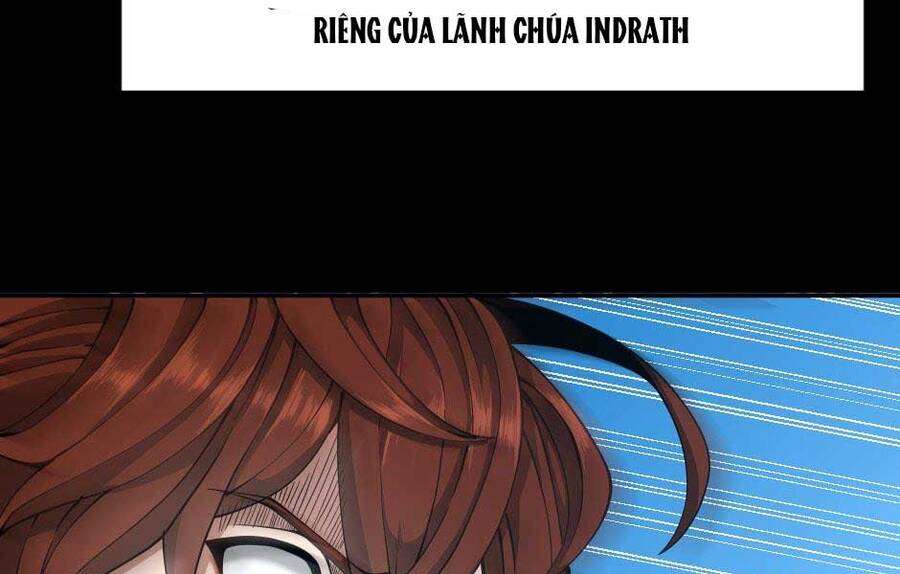 The Beginning After The End Chapter 152 - Trang 2