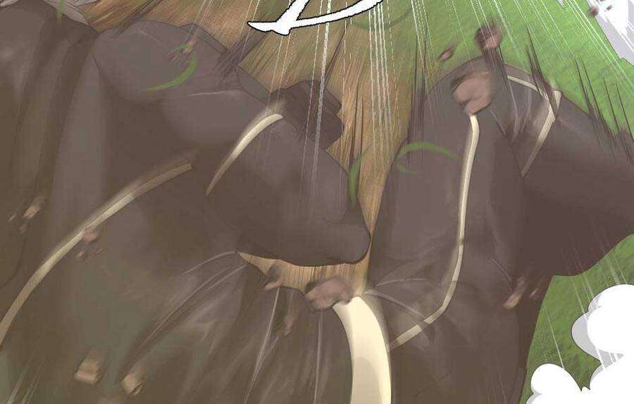 The Beginning After The End Chapter 152 - Trang 2