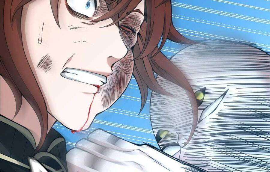 The Beginning After The End Chapter 152 - Trang 2