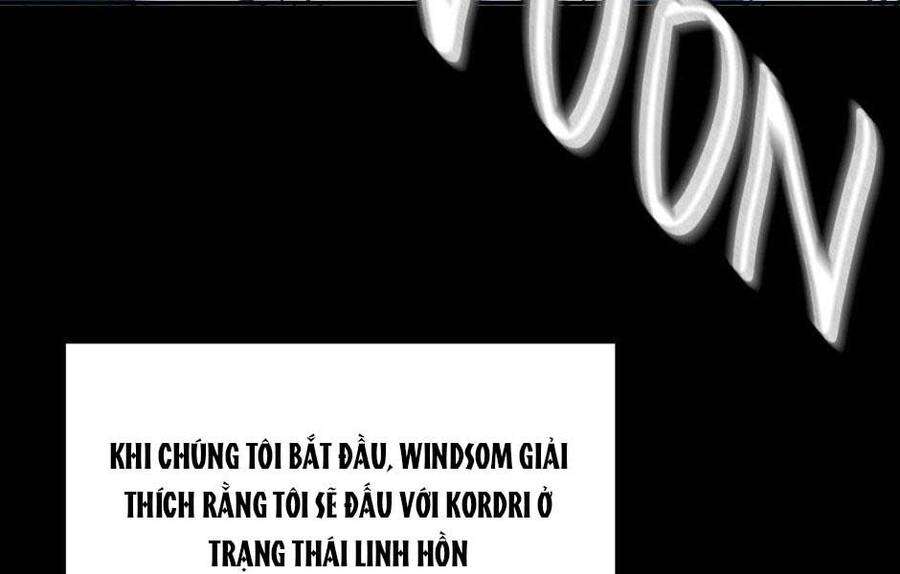 The Beginning After The End Chapter 152 - Trang 2