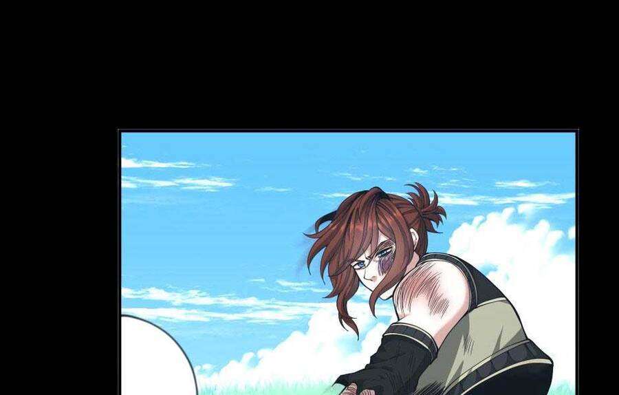 The Beginning After The End Chapter 152 - Trang 2