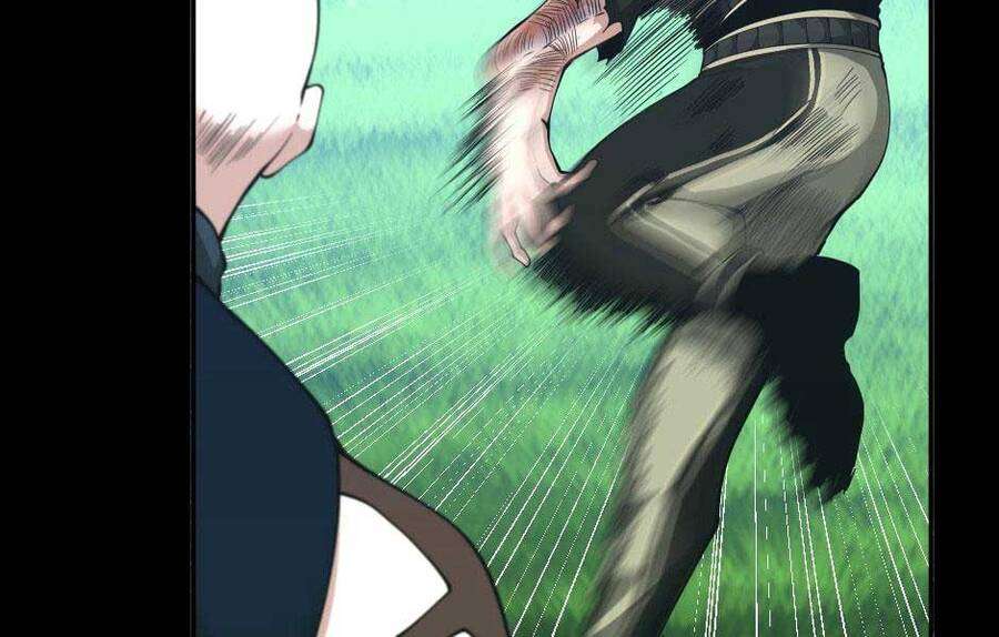 The Beginning After The End Chapter 152 - Trang 2