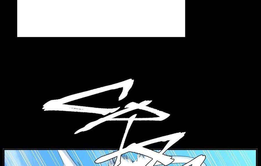 The Beginning After The End Chapter 152 - Trang 2