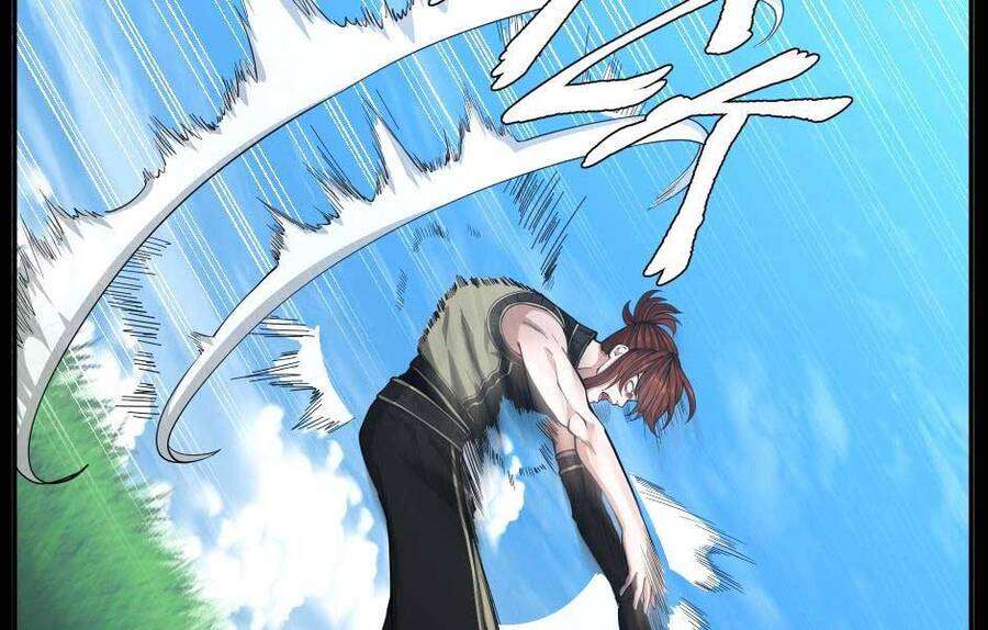 The Beginning After The End Chapter 152 - Trang 2