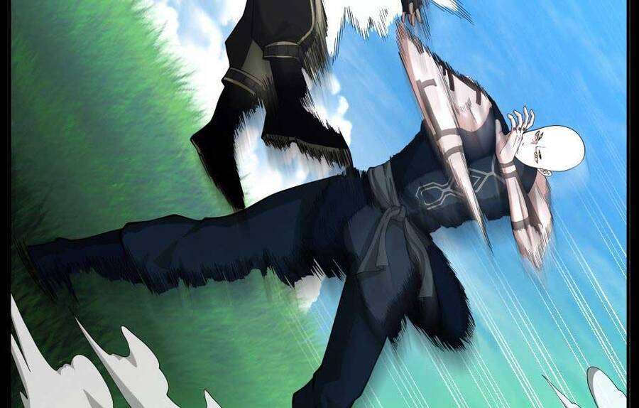 The Beginning After The End Chapter 152 - Trang 2