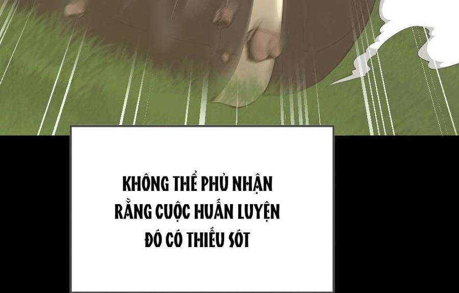 The Beginning After The End Chapter 152 - Trang 2