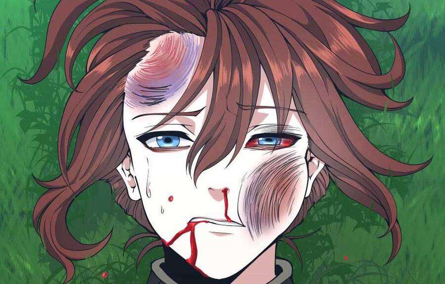 The Beginning After The End Chapter 152 - Trang 2