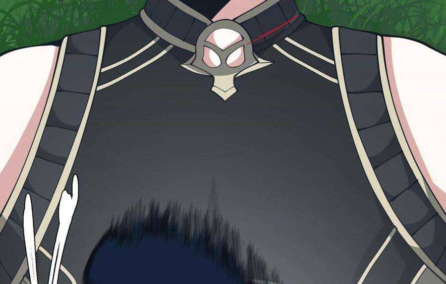 The Beginning After The End Chapter 152 - Trang 2