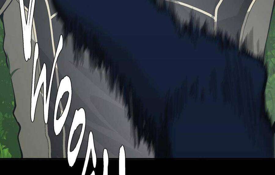 The Beginning After The End Chapter 152 - Trang 2