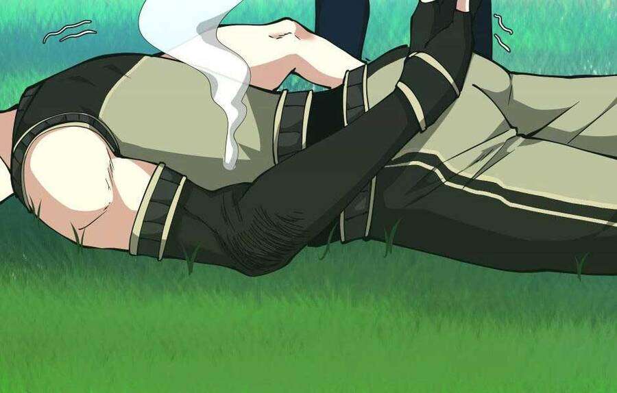 The Beginning After The End Chapter 152 - Trang 2