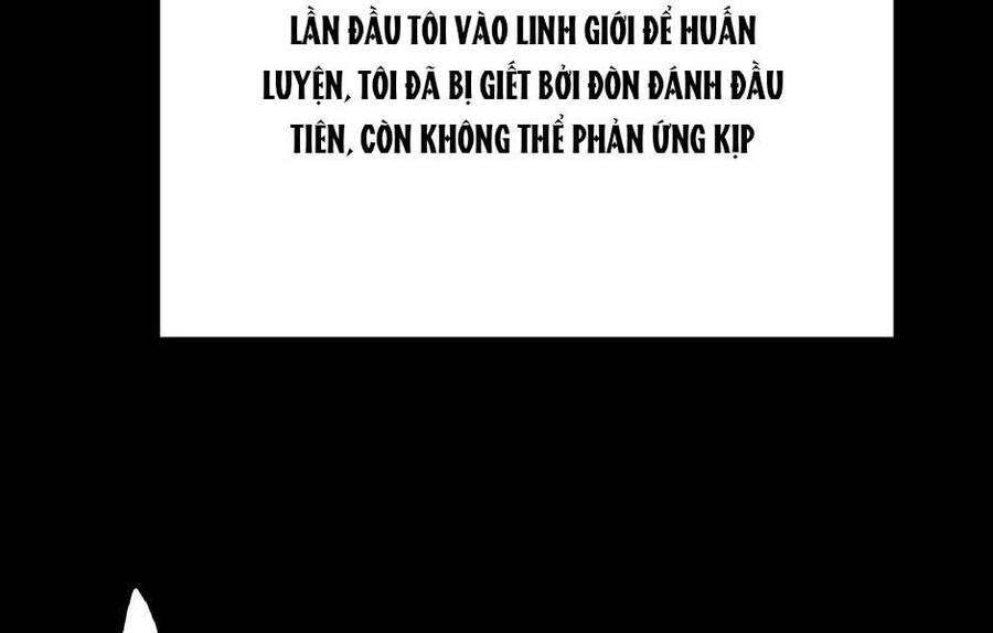 The Beginning After The End Chapter 152 - Trang 2