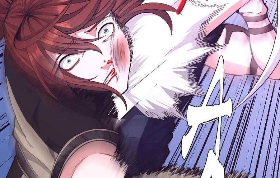 The Beginning After The End Chapter 152 - Trang 2