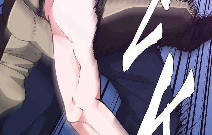 The Beginning After The End Chapter 152 - Trang 2