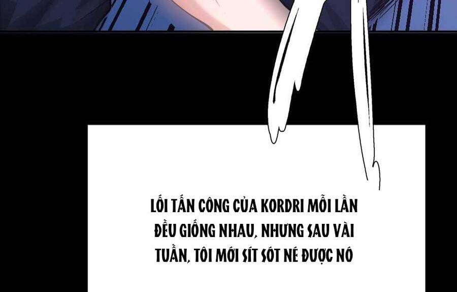 The Beginning After The End Chapter 152 - Trang 2