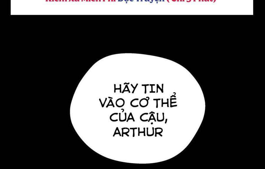 The Beginning After The End Chapter 152 - Trang 2