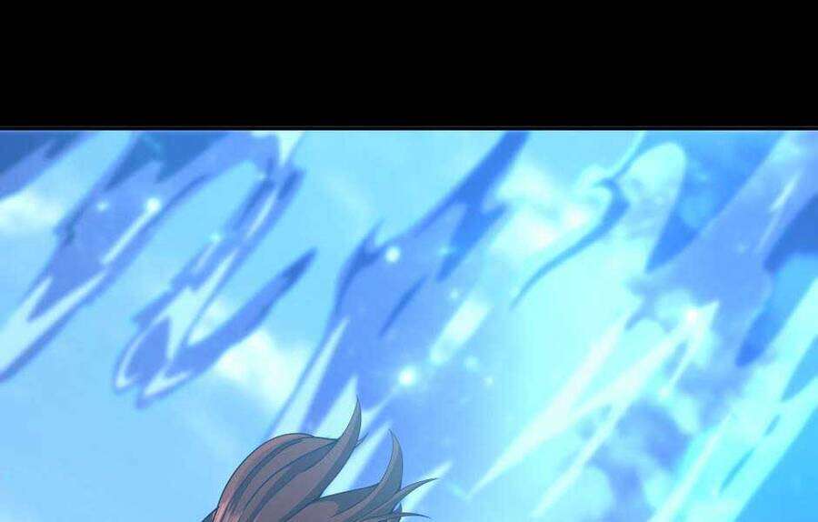 The Beginning After The End Chapter 152 - Trang 2