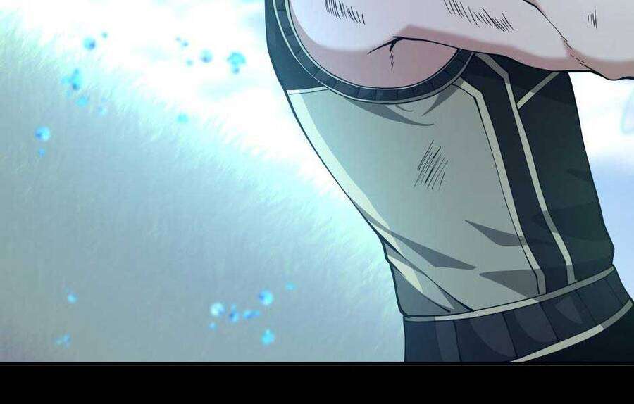 The Beginning After The End Chapter 152 - Trang 2