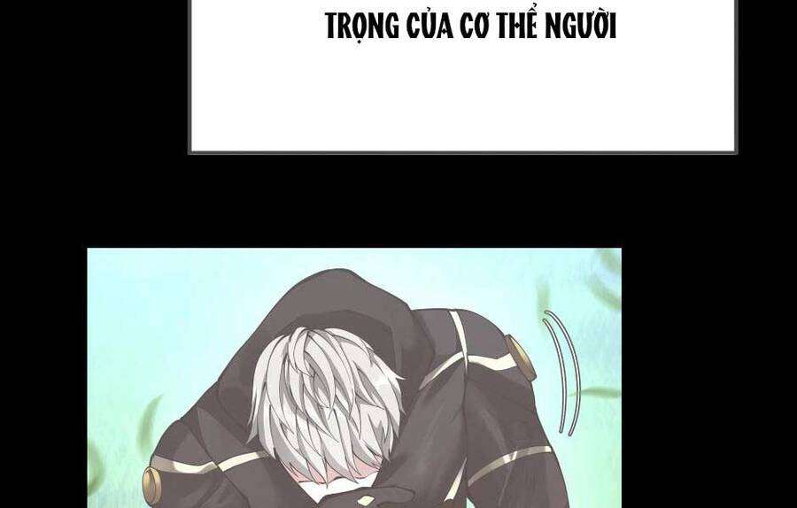 The Beginning After The End Chapter 152 - Trang 2