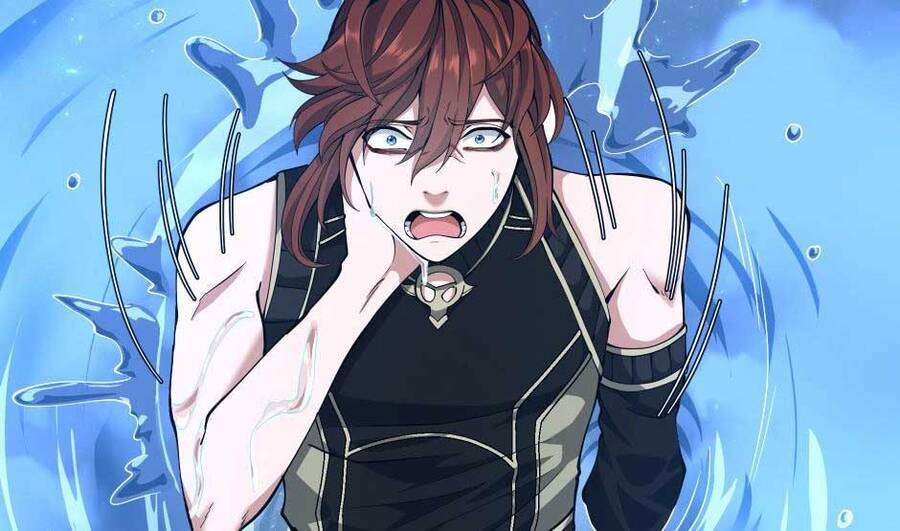 The Beginning After The End Chapter 152 - Trang 2