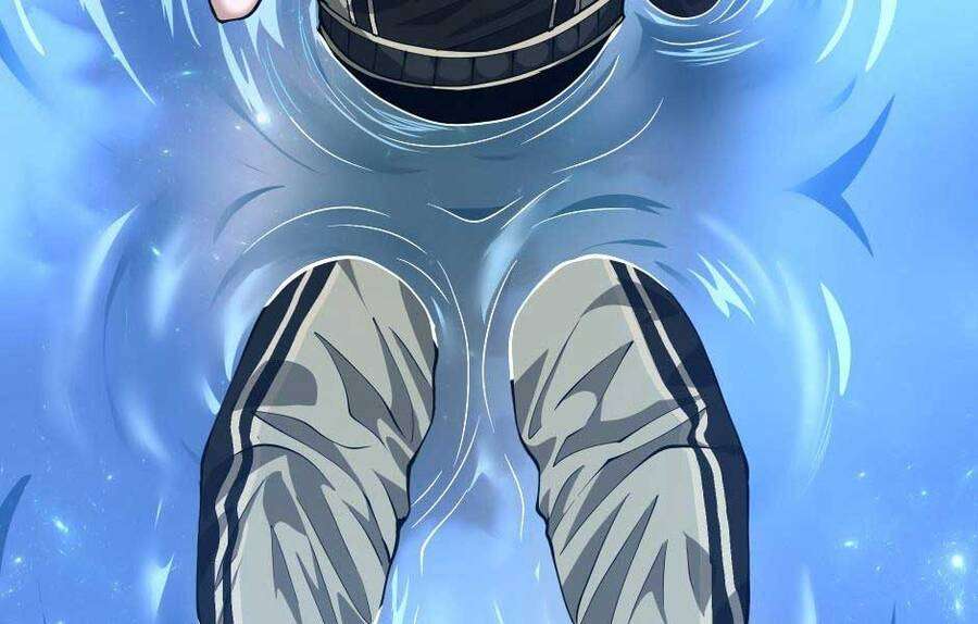 The Beginning After The End Chapter 152 - Trang 2